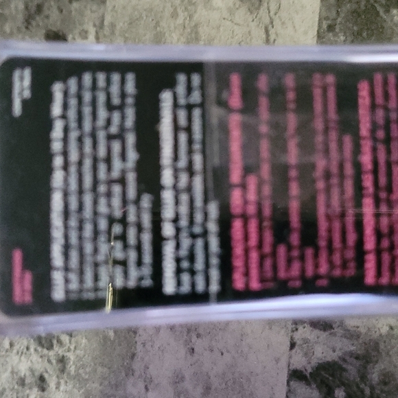 Fing'rs Edge Press-on Manicure nails - Picture 8 of 8